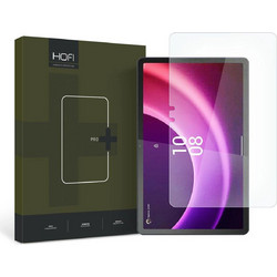 Hofi Glass Pro+ Tempered Glass (Galaxy Tab A9+)