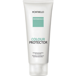 Montibello Color Protector 100ml