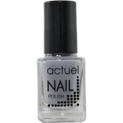 Actuel Nail Polish 219 12ml