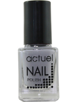 Actuel Nail Polish 219 12ml