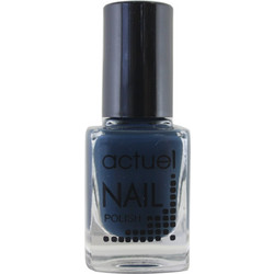 Actuel Nail Polish 227 12ml