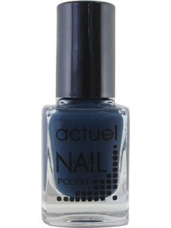 Actuel Nail Polish 227 12ml