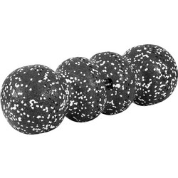 Foam Roller Soma (Soft) Amila (96801)