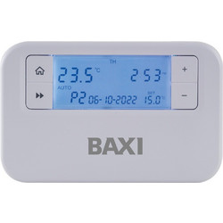 Baxi Homely A7826353