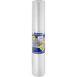 Bubble-Lite Με Αεροπλάστ 10m