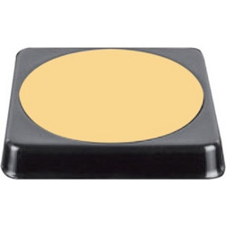 Make-up Studio Eyeshadow Refill 203 3gr
