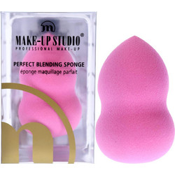 PH10030/P PERFECT BLENDING SPONGE PINK