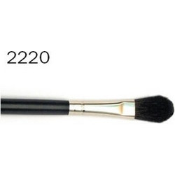 Make-up Studio 2220 Πινέλο Μακιγιάζ για Make Up
