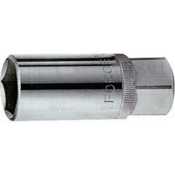 ΜΠΟΥΖΟΚΛΕΙΔΟ ΜΑΓΝΗΤΙΚΟ 1/2"-20,6mm FORCE