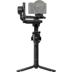 Dji RS 5 Combo Σταθεροποιητής Κάμερας