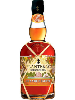 PLANTERAY GRANDE RESERVE 700ML