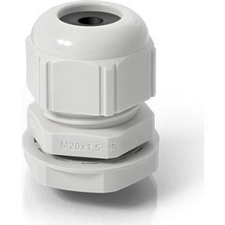 QuWireless QuGland M20 QGL20