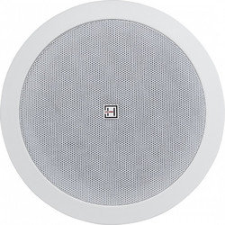 Helvia GALA-840X Παθητικό Ηχείο Οροφής 40W Λευκό