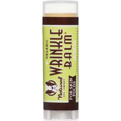 Natural Dog Company Προστατευτικό για Σκύλους με Ζάρες Wrinkle Balm Stick 0.15oz / 4.40ml