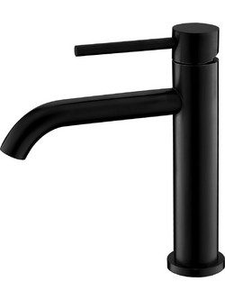 Μπαταρία Nιπτήρος ARTEMIS Nero B99001-N KARAG (5206836664491)