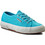 Superga 2750-COTU Ανδρικά Sneakers S000010-C56