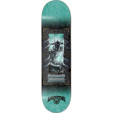 Darkstar Deck Kechaud Anthology R7 8.0