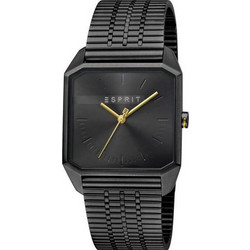 Esprit Cube ES1G071M0075