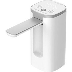 Andowl Αυτόματη Αντλία Νερού USB 1500mAh Q-CH27
