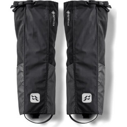 Rab Γκέτες Latok Gore-Tex Gaiter Black M