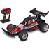 Nikko Turbo Panther X2 Red 19011