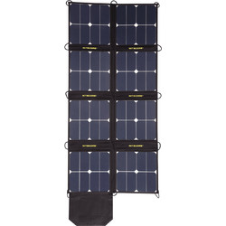 ΗΛΙΑΚΟ PANEL NITECORE FSP100, Φορητό, 100W