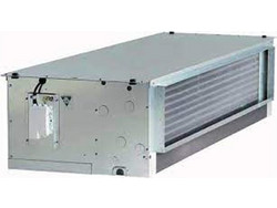 Heatmax 70-I Οροφής