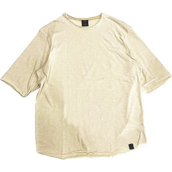 SHAIKKO MENS MAGROP T-SHIRT SKU000TT03-2222