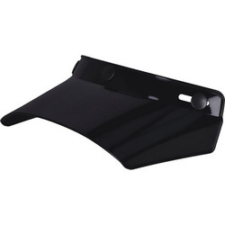Simpson Peak for Chopper Black