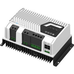 EPEVER IT 6415NC G3 ΡΥΘΜΙΣΤΗΣ ΦΟΡΤΙΣΗΣ MPPT 60Α 12/24/48V IP43 EPEVER