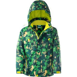 Senan Kids Jr Transition Jacket