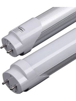 Λάμπα LED tube T8 LED-1.5