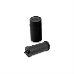 MOTEX ΑΝΤΑΛΛΑΚΤΙΚΟ ΤΑΜΠΟΝ ΕΤΙΚΕΤΟΓΡΑΦΟΥ 5500 MONO 20mm - 449.5500-I