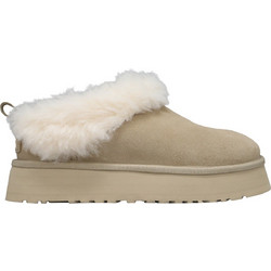 Μποτάκια Ugg Tazzelle 1171393-MDSD Γυναικείο