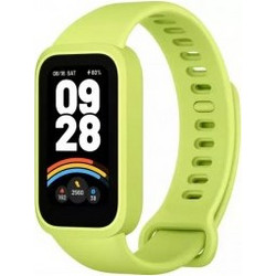 Xiaomi Smart Band 9 Active Green