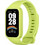 Xiaomi Smart Band 9 Active Green