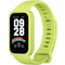 Xiaomi Smart Band 9 Active Green Xiaomi Smart Band 9 Active Green