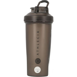 ΠΑΓΟΥΡΙ ENDURANCE Kistol Shaker 500ml Black