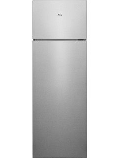 Δίπορτο Ψυγείο AEG RDB428E1AX