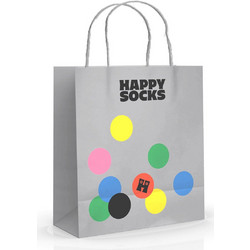 HAPPY SOCKS Gift Bag E000108
