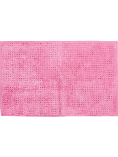 Χαλάκι Μπάνιου 70x110 0762 Pink 5204850240370
