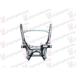 ΓΕΦΥΡΑ ΜΗΧΑΝΗΣ 1.5 για HONDA CR-V 17-23