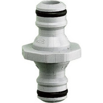 Siroflex 4430 NIPLEX ΣΥΝΔΕΣΜΟΣ ΤΑΧΥΣΥΝΔΕΣΜΩΝ