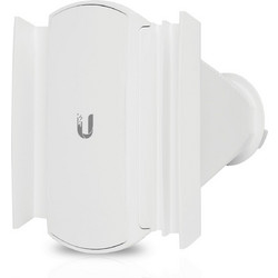 Ubiquiti PrismAP-5-60 Εξωτερική Κεραία Wi-Fi Sectorial 16dBi