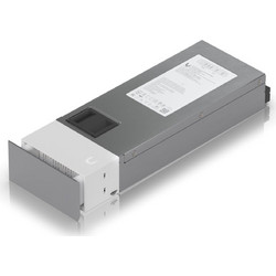 Ubiquiti Power Module for UDW console UACC-PSU-UDW