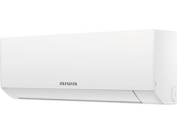 Aiwa ACD-24KBTU