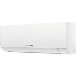 Aiwa ACD-24KBTU