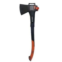 Τσεκούρι Ευρωπαϊκού Δάσους (European Forestly Axe) - 2.63 kg - Διαστάσεις: 85.5x22.5x15 cm