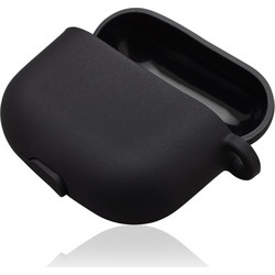 Naxius Case AirPods 3 Black Naxius