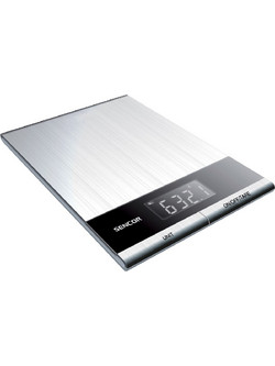 Sencor SKS 5305